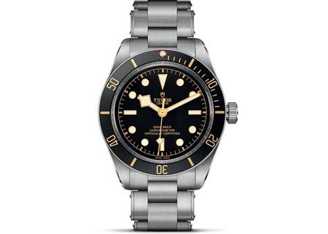 tudor me|tudor dealer near me.